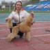 Северная Роза  Калифорния
