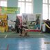 Северная Роза  Калифорния