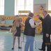 Северная Роза  Калифорния